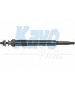 KAVO PARTS - IGP8504 - 